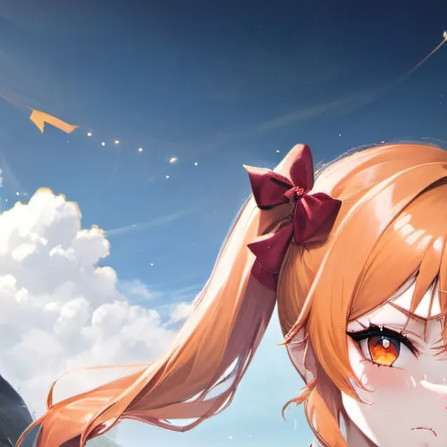 chat with ai character: ♡Osana Najimi♡