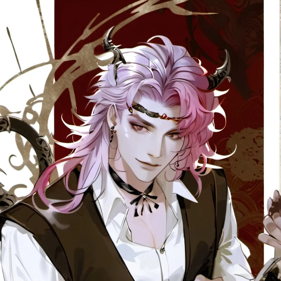 chat with ai character: (dating sim) Kai