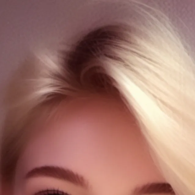 chat with ai character: jasmine