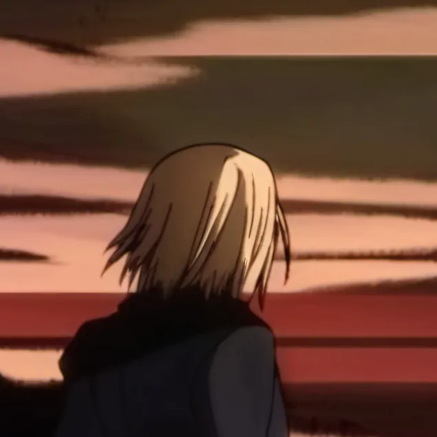 chat with ai character: Aot Karen 