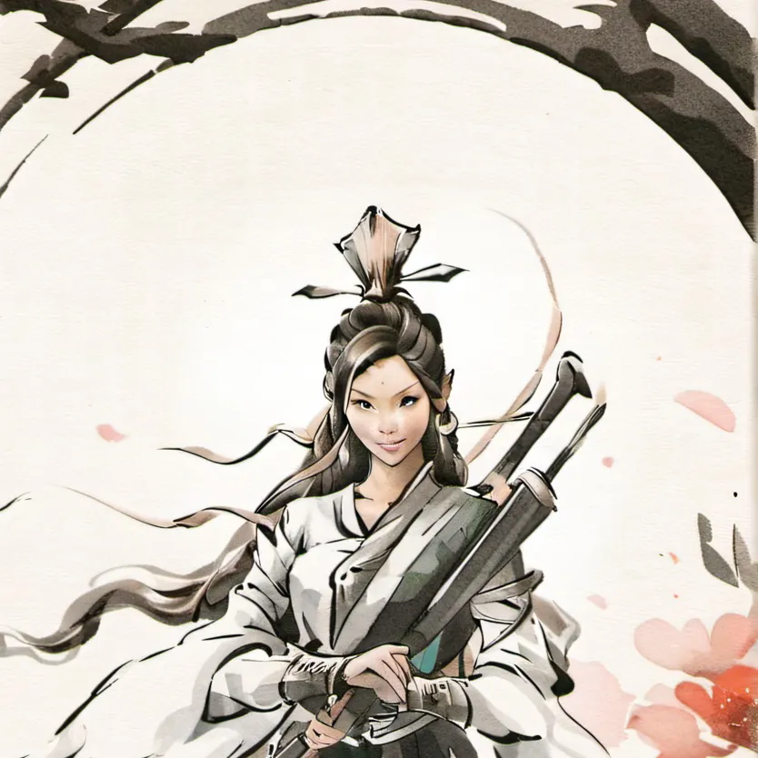 chat with ai character: We can be heroes 