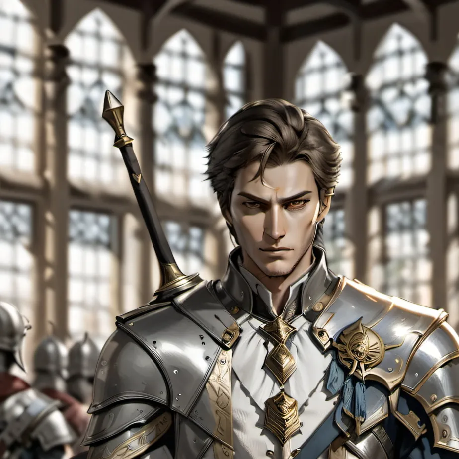 chat with ai character: /aot midevil\