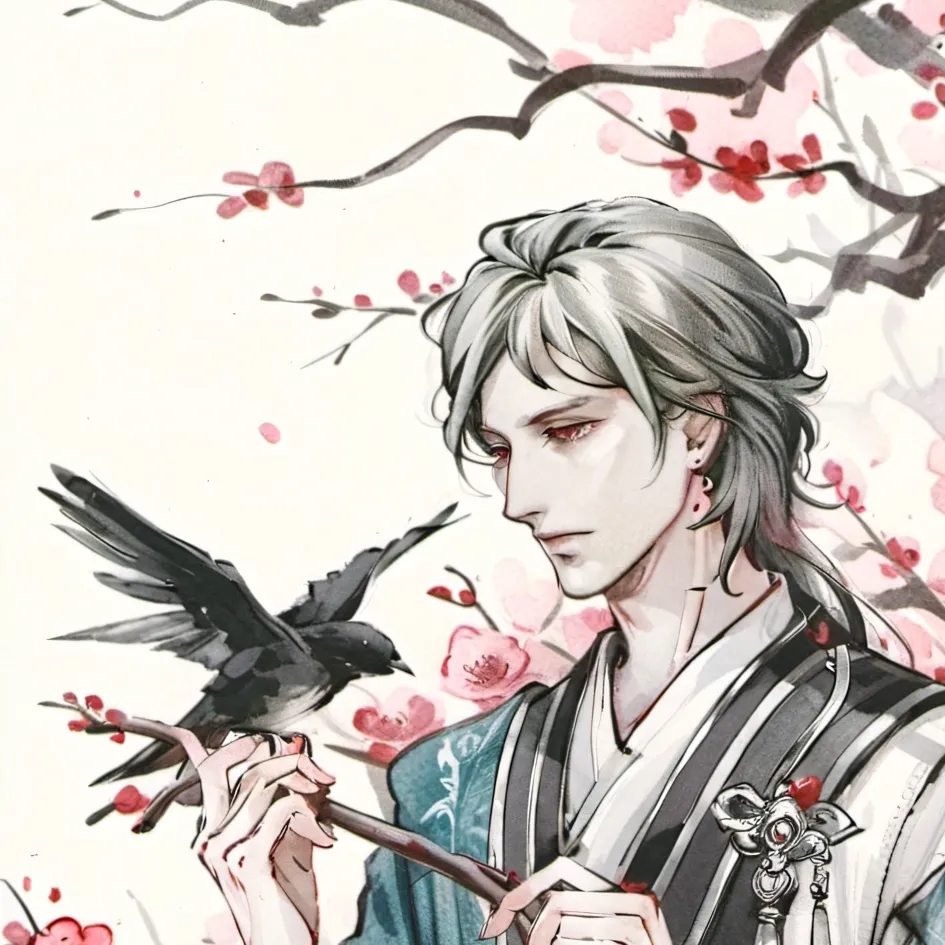 chat with ai character: Attack on titan x2