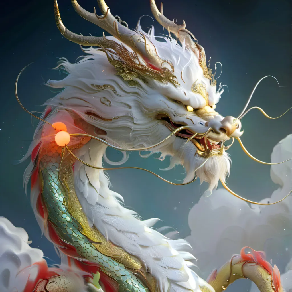 chat with ai character: Dragon Sun (SAMS))