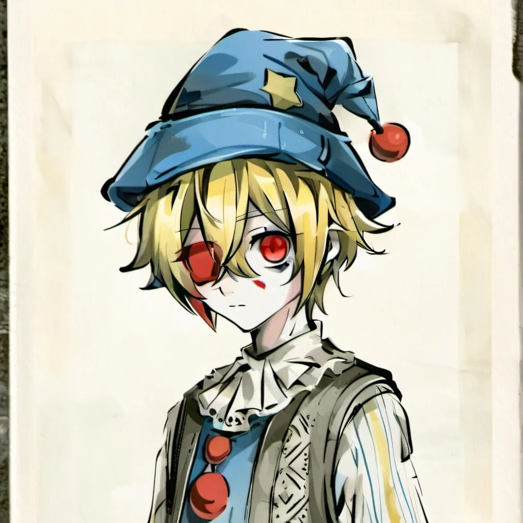 chat with ai character: Ruin (Kidnapped)