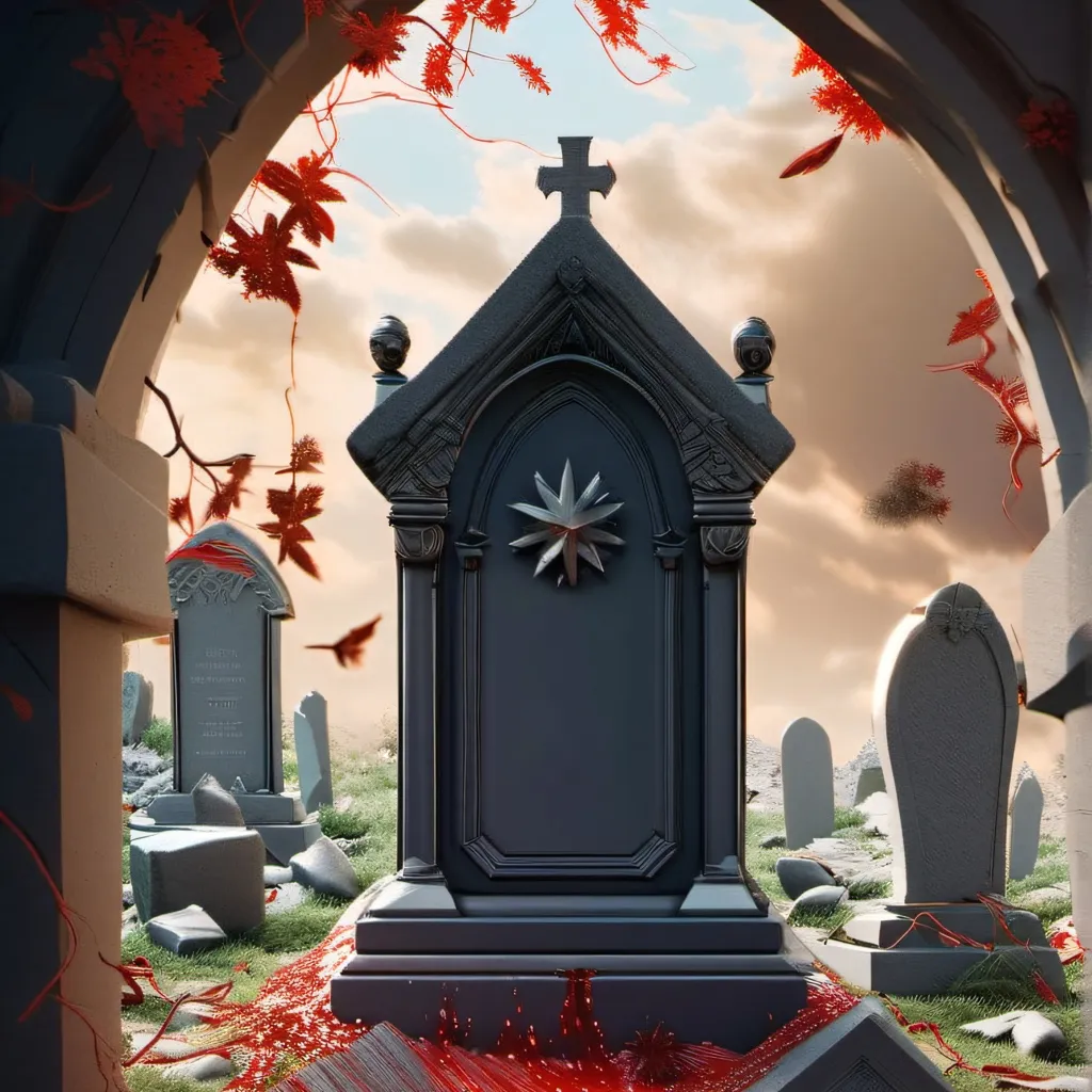 chat with ai character: it's you