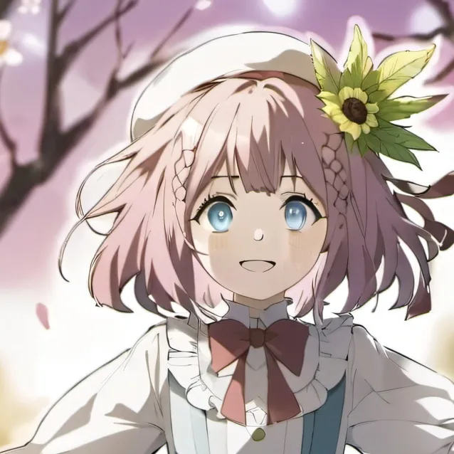 chat with ai character: jen