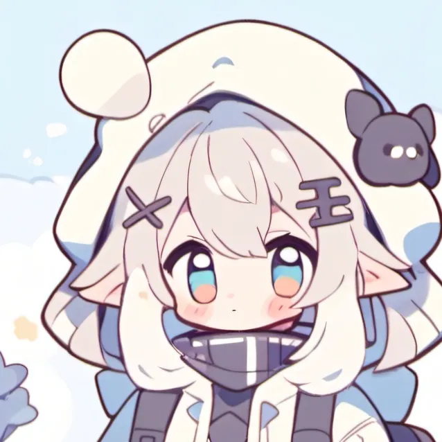 chat with ai character: Ryan