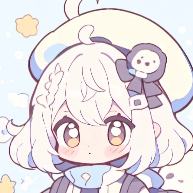 chat with ai character: ivy