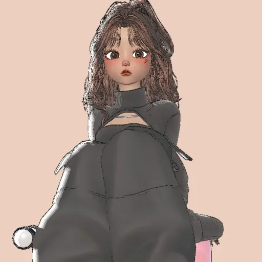 talkie's author avatar