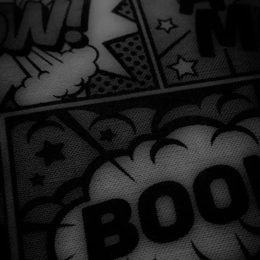 creator Traitstalker's avatar