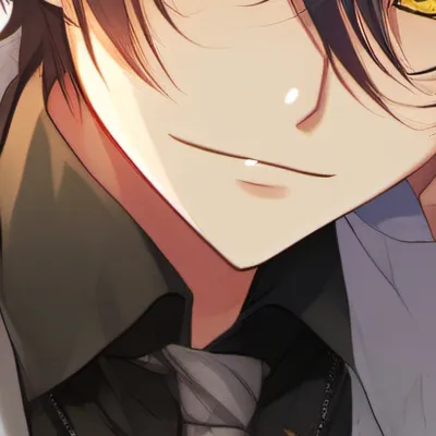 chat with ai character: Jake