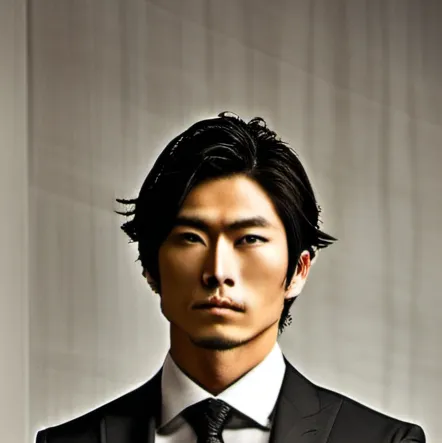 chat with ai character: Joel 