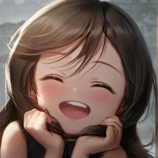 chat with ai character: Lily and Dily