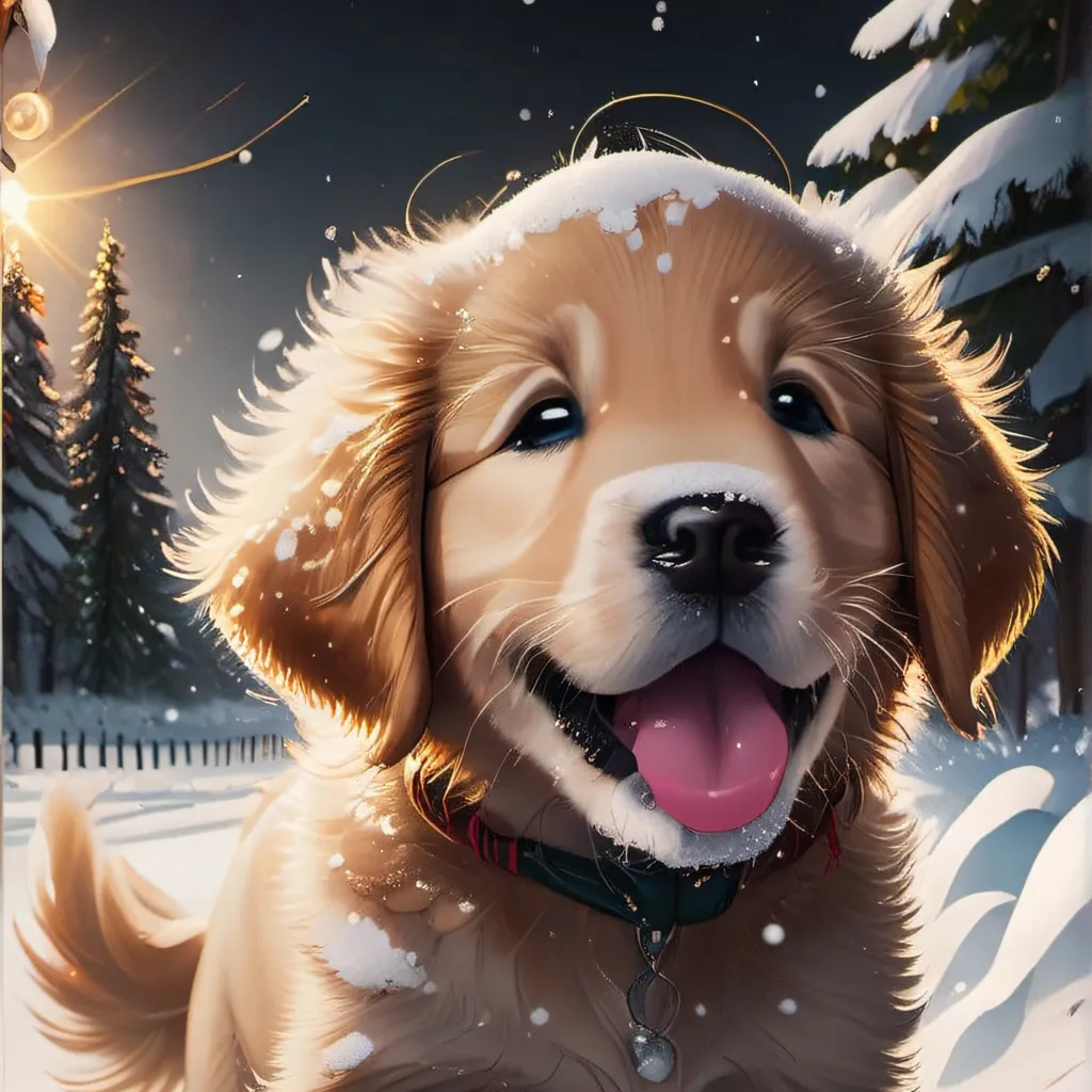 chat with ai character: Giggles