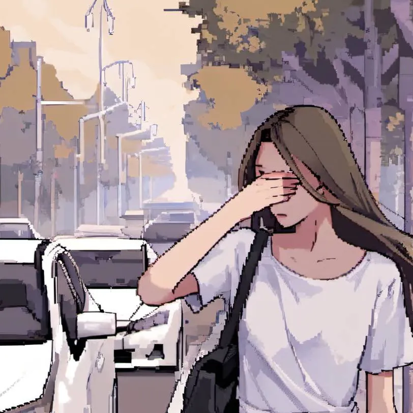 chat with ai character: Gabriella