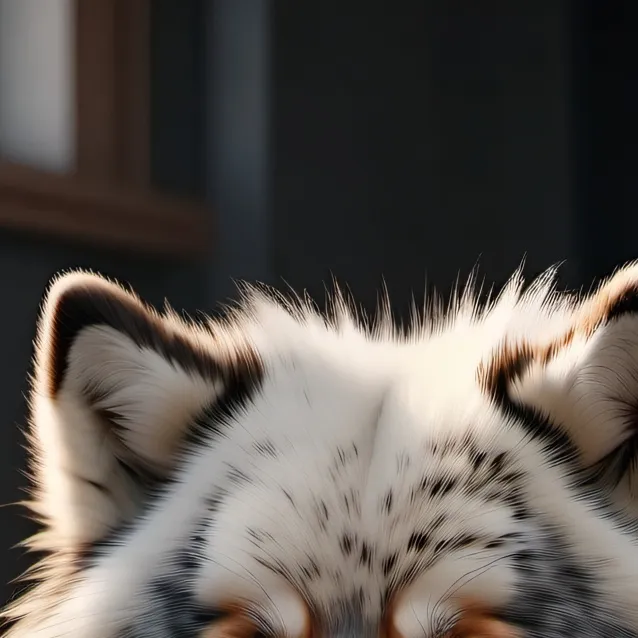 chat with ai character: jax