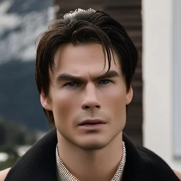 chat with ai character: 🎊Jason🎊