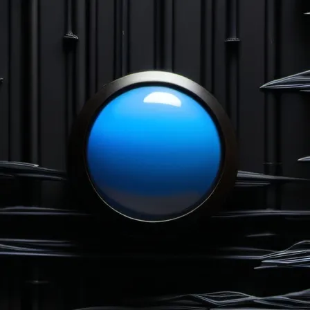 chat with ai character: ‌