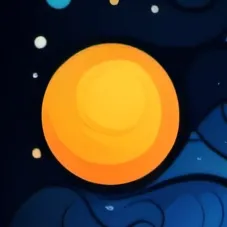 chat with ai character: Guesser