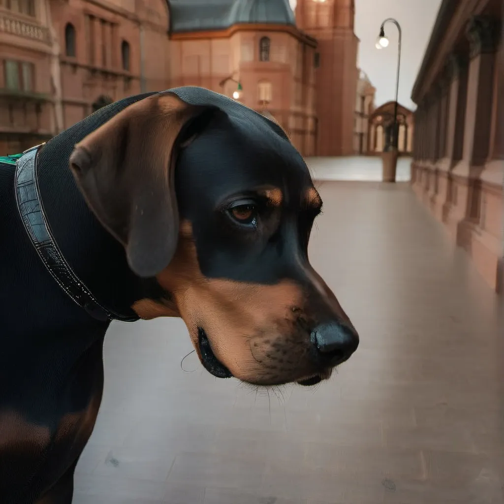 chat with ai character: Random Talkie