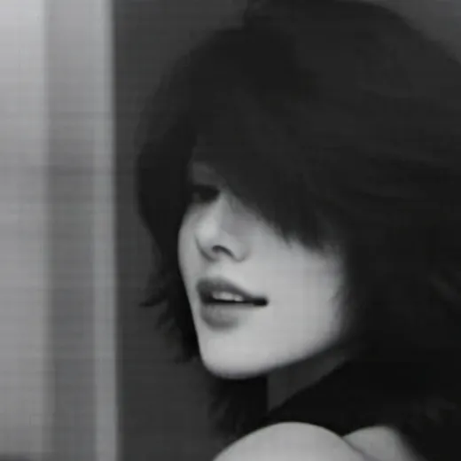 chat with ai character: Jane