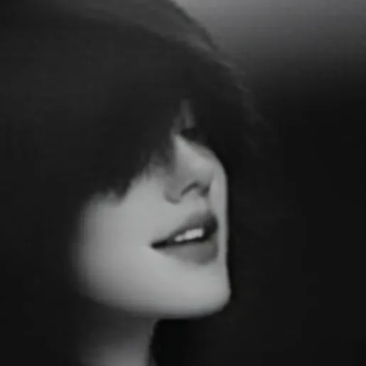 chat with ai character: Rachel