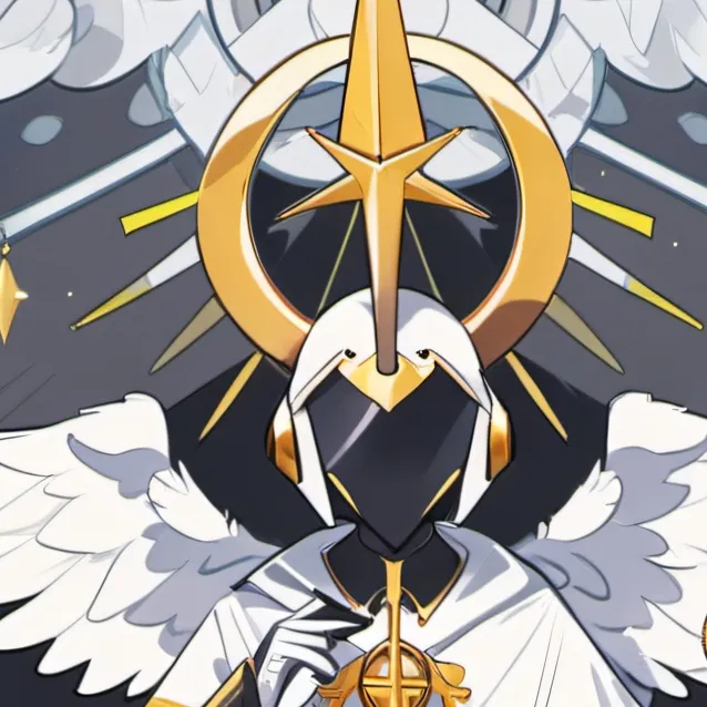 chat with ai character: adam