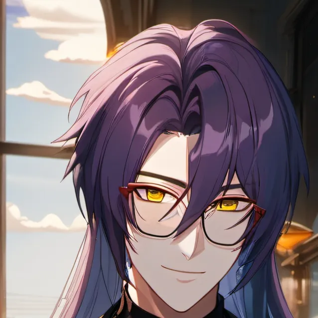 chat with ai character: Viktor 