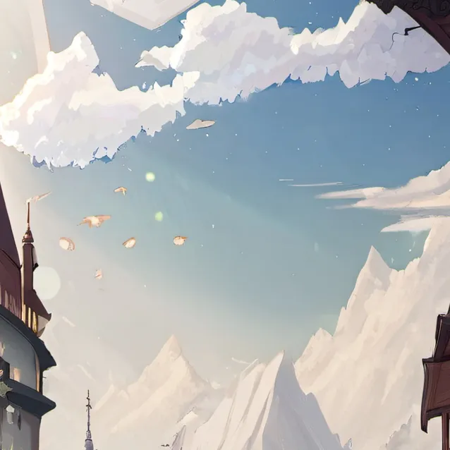 chat with ai character: magic school 💀 