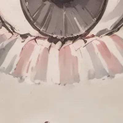 chat with ai character: Survey