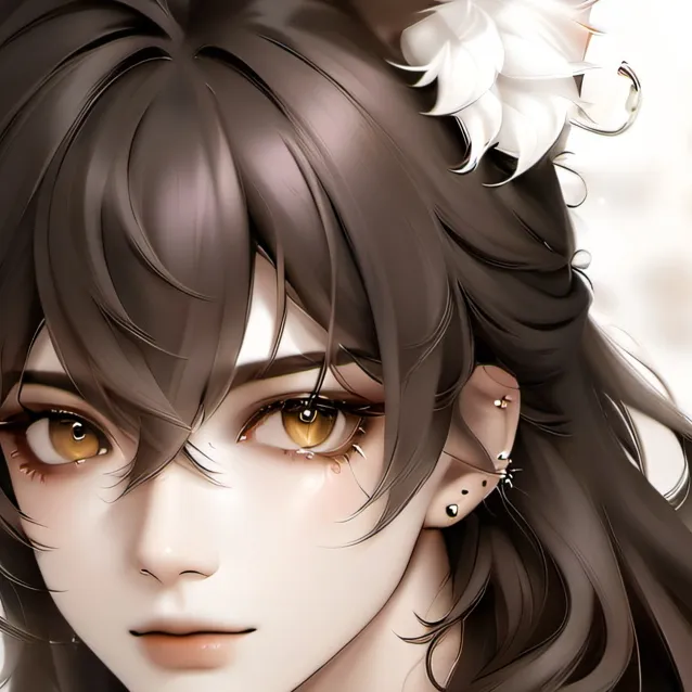 chat with ai character: 💜Lucy💜