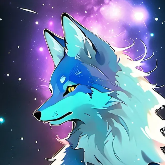 chat with ai character: Zakkari