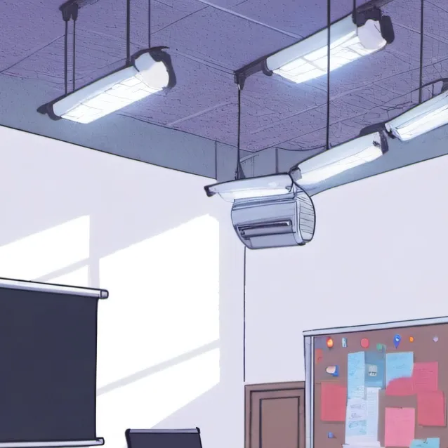 chat with ai character: MHA