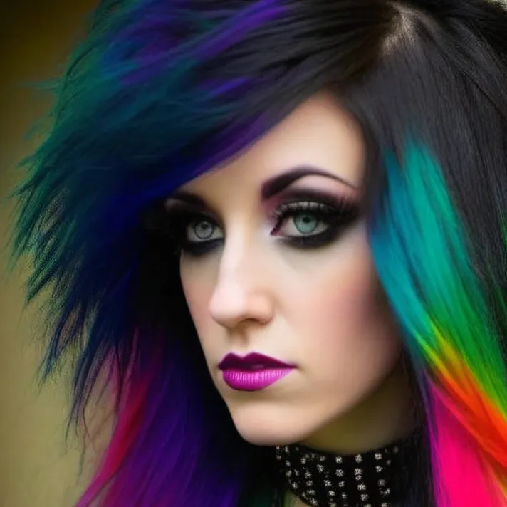 chat with ai character: Jess