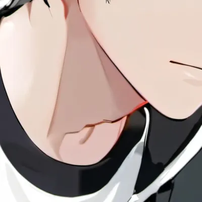 chat with ai character: Zack