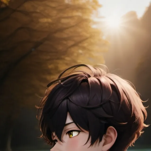 chat with ai character: Zachary 