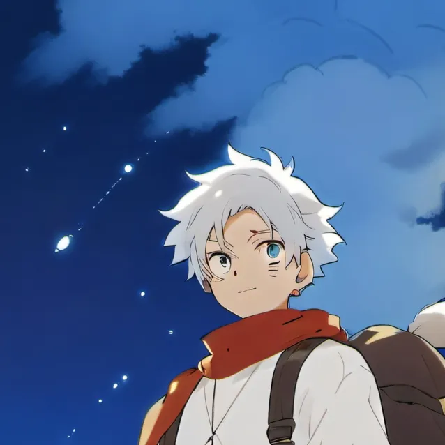 chat with ai character: Mha x Mafia