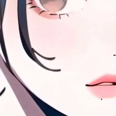 chat with ai character: Luna