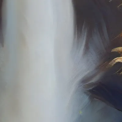 chat with ai character: Lily