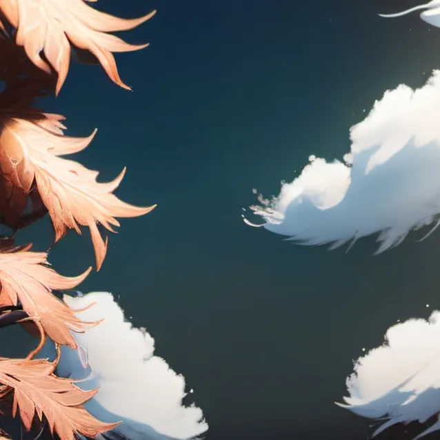 chat with ai character: rose