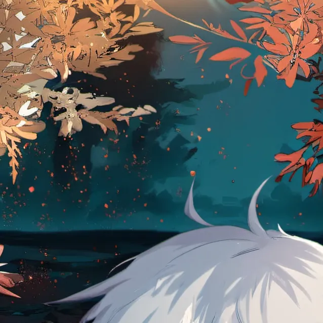 chat with ai character: 🌸✨kia✨🌸