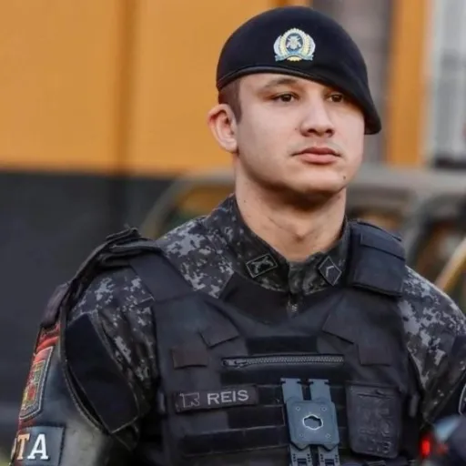 creator Talkior-cFJ4FhD1's avatar