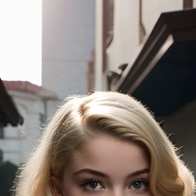 chat with ai character: Sabrina Spellman 