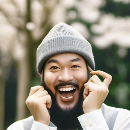 chat with ai character: Melvin PZ9 