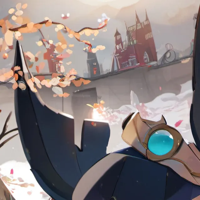 chat with ai character: WILLOMWAM