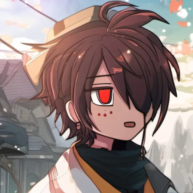 chat with ai character: zodiacs world♐♏♋♉♑