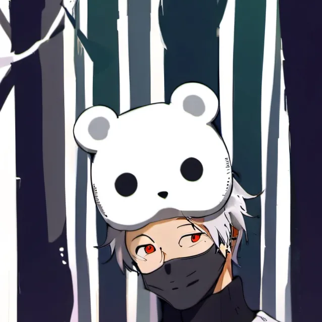 chat with ai character: dream