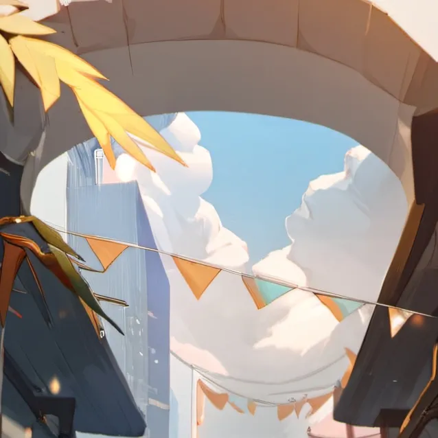 chat with ai character: chris