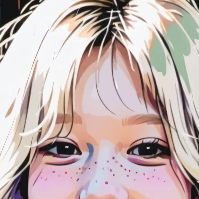 chat with ai character: Nancy *mum*